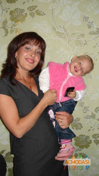 Лидия  Сергеевна фото №245347. Загружено 28 Августа 2012