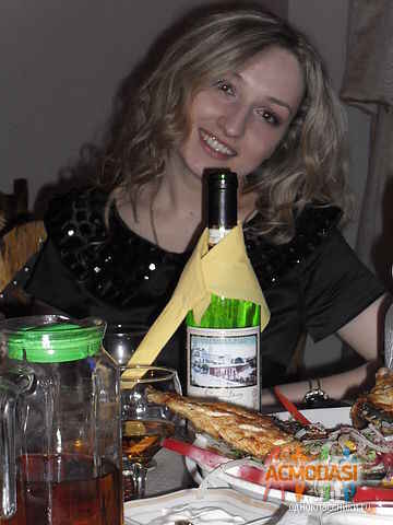 Инна Вадимовна Брылева фото №274187. Загружено 19 Октября 2012