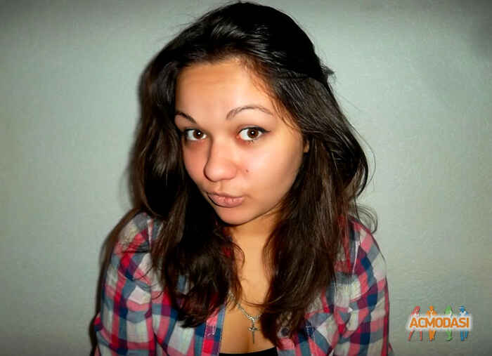 Алена  Чернякова фото №298712. Загружено 27 Ноября 2012