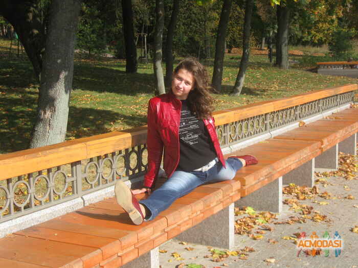 Инчик   фото №336723. Загружено 30 Января 2013