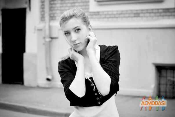 Юлия Валерьевна Щербак фото №36189. Загружено 05 Мая 2011