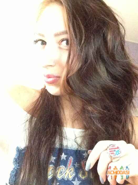 Юлия Сергеевна Шатохина фото №484584. Загружено 04 Сентября 2013