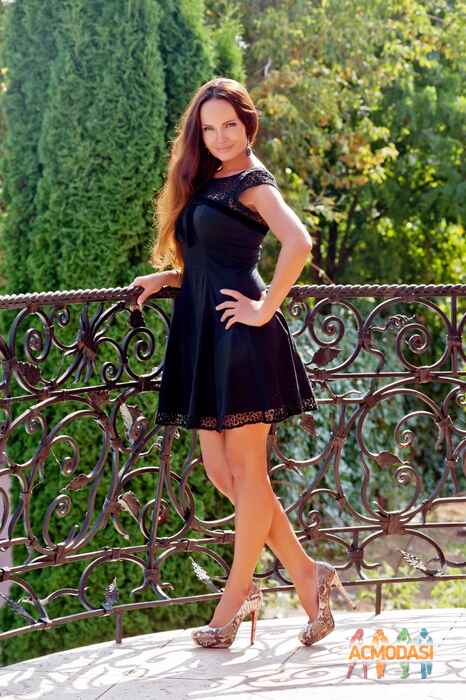 Ирина Юрьевна Белошицкая фото №748936. Загружено 09 Октября 2014