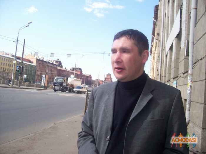 Яковлев Сергей Викторович фото №35389. Загружено 01 Мая 2011