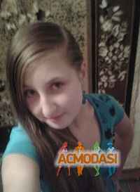 Любовь  Белокудря фото №580041. Загружено 24 Января 2014