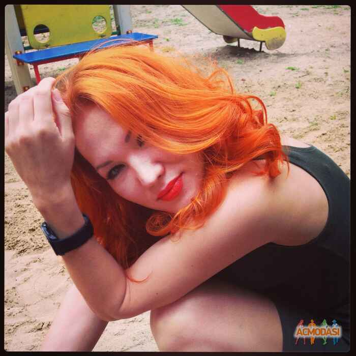 Тимофеева Александра Сергеевна фото №617444. Загружено 18 Марта 2014