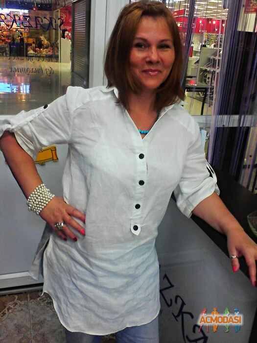 Татьяна   фото №668668. Загружено 12 Июня 2014