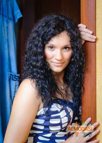 Юлия Сергеевна Яковлева фото №635832. Загружено 14 Апреля 2014