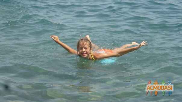 Настя  Андрійчук фото №731011. Загружено 13 Сентября 2014