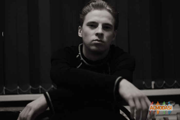 Всеволод Владимирович Петрыкин фото №119416. Загружено 14 Декабря 2011