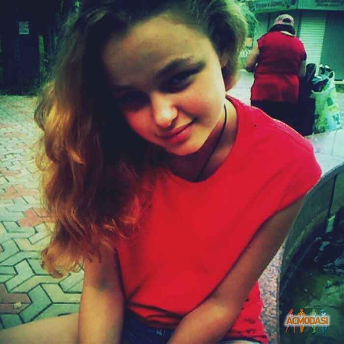 Светлана  Фролова фото №719122. Загружено 27 Августа 2014