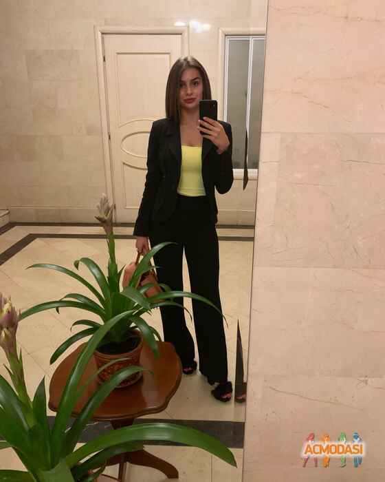 Кристина Александровна  фото №1507304. Загружено 04 Сентября 2019