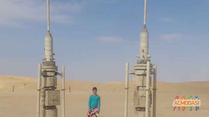 Глеб  Андреевич фото №746405. Загружено 05 Октября 2014