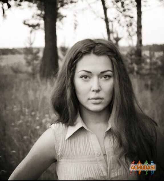 Нина Александровна Королихина фото №779120. Загружено 22 Ноября 2014