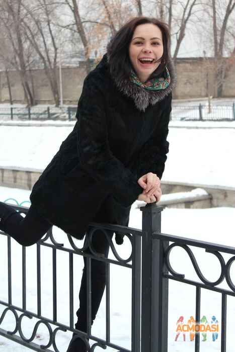 Ксения  Владимировна фото №1142471. Загружено 03 Февраля 2017