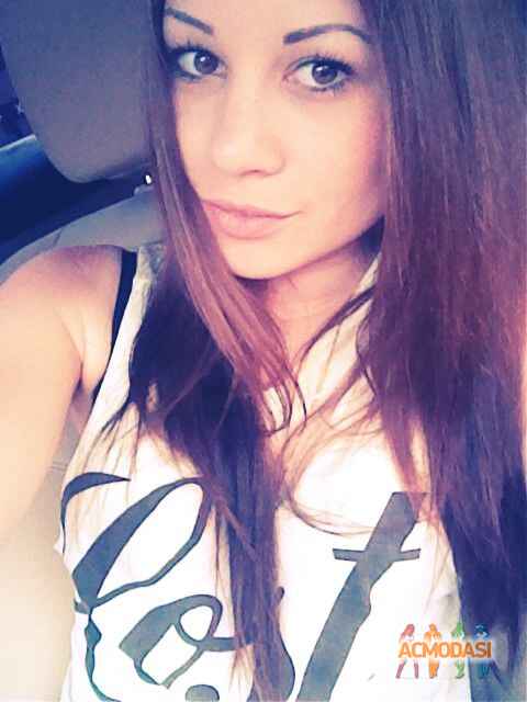 Аленочка  Ганжа фото №874760. Загружено 17 Июня 2015