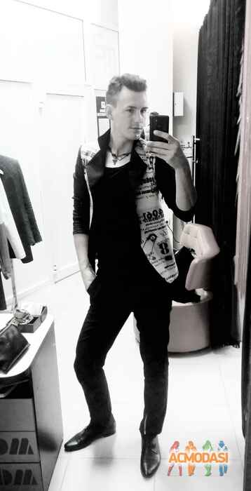 Сергей  Александрович фото №884181. Загружено 09 Июля 2015