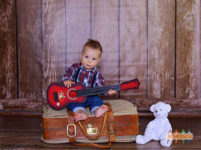 Егор  Канаев фото №885458. Загружено 12 Июля 2015