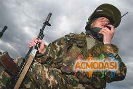 Олег  Вячеславович фото №896543. Загружено 31 Июля 2015