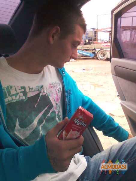 сергей  никитин фото №915793. Загружено 03 Сентября 2015