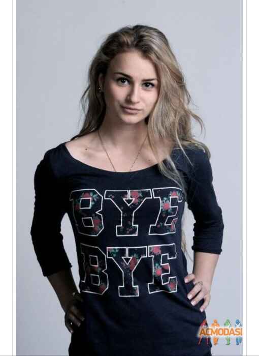 Александра  Ахромеева фото №922099. Загружено 16 Сентября 2015