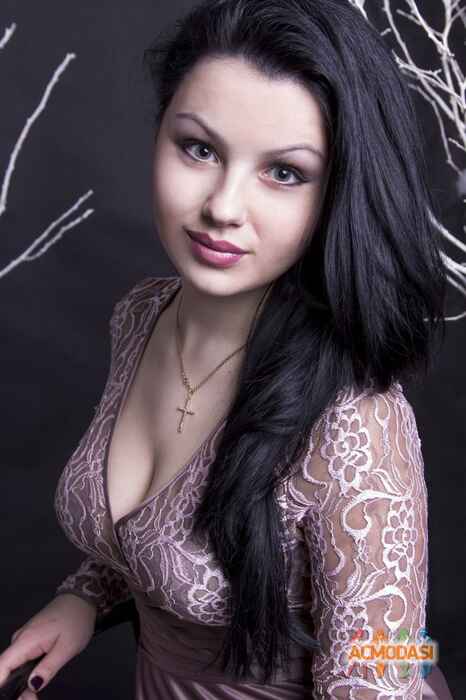 Алина  Коваленко фото №977396. Загружено 12 Января 2016