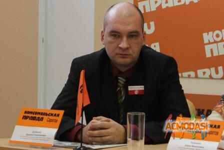 Дмитрий  Станиславович фото №1000013. Загружено 20 Февраля 2016