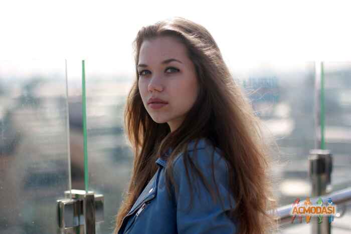 Кристина   фото №1153555. Загружено 03 Марта 2017