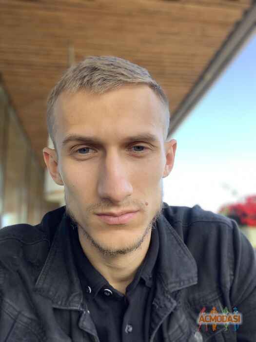 Александр  Калистратов фото №1646873. Загружено 14 Октября 2020