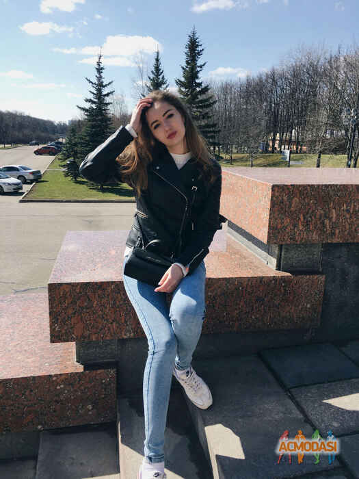 Alissa   фото №1181964. Загружено 23 Мая 2017