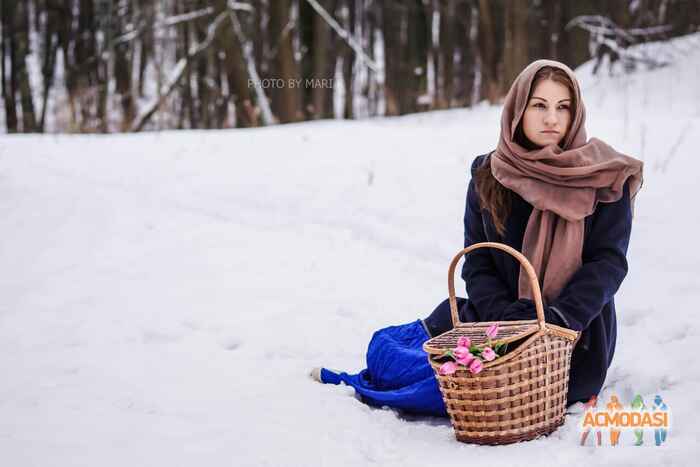 Ирина Олеговна Украинцева фото №1189863. Загружено 14 Июня 2017