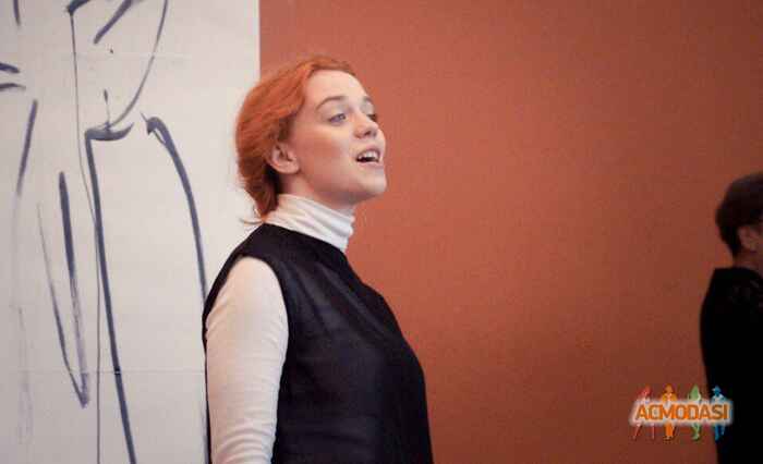 Наталья Александровна Захарова фото №1202280. Загружено 14 Июля 2017