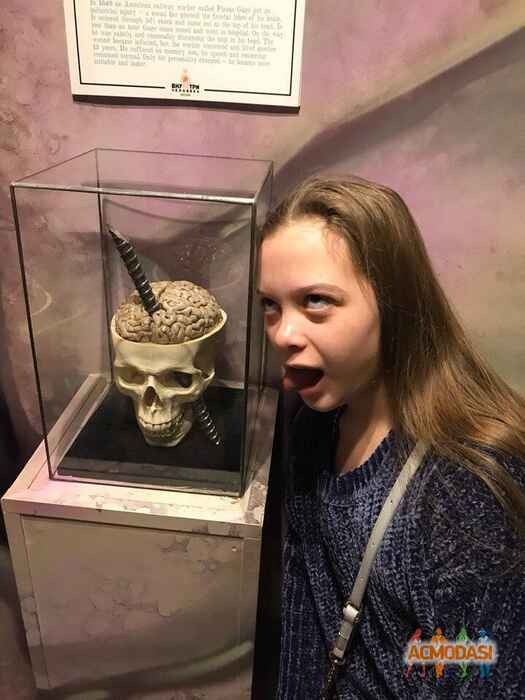 Мария Романовна Сукнёва фото №1248595. Загружено 09 Ноября 2017