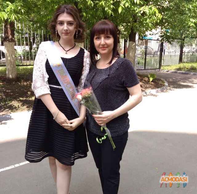 Татьяна Николаевна Палагина фото №1327671. Загружено 31 Мая 2018