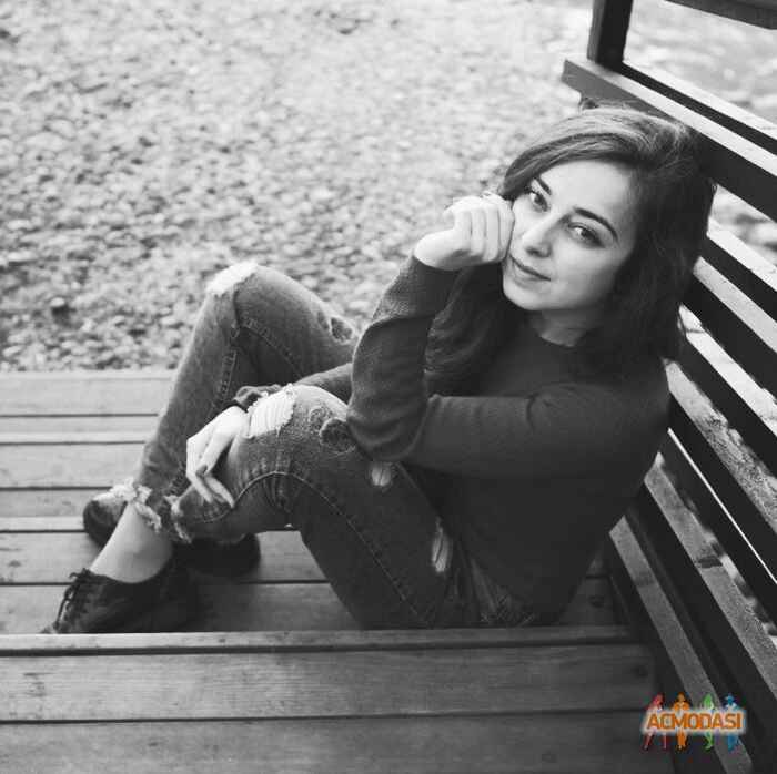 Ольга Игоревна Катаева фото №1338120. Загружено 27 Июня 2018