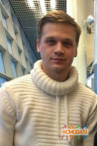 Андрей Арин Смирнов фото №1341784. Загружено 08 Июля 2018