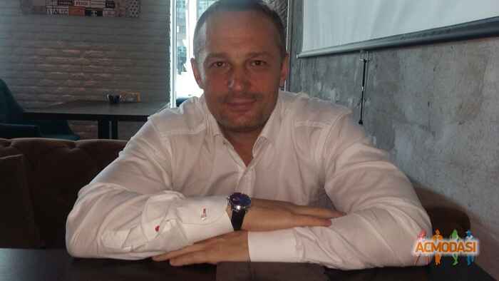 Александр Юрьевич Иванченко фото №1370185. Загружено 12 Сентября 2018