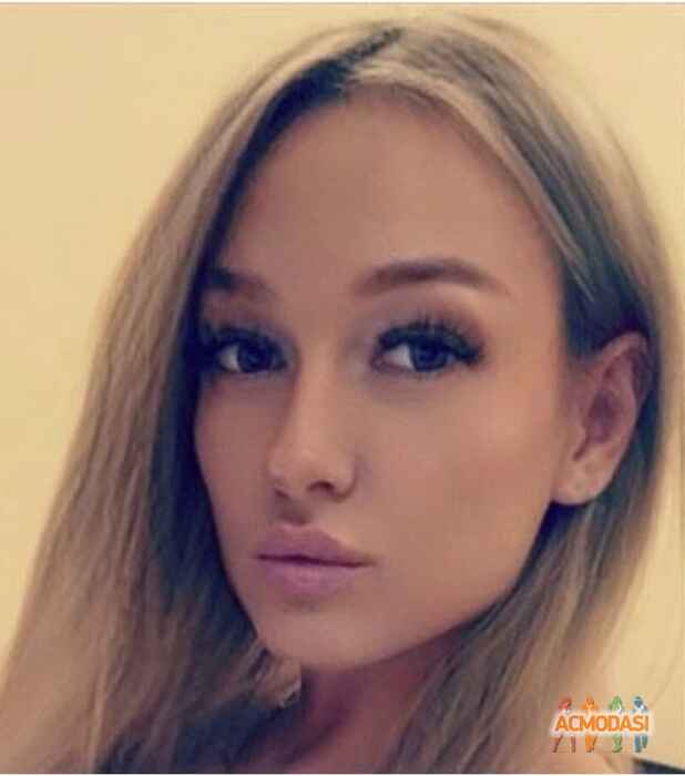 Наталья Вячеславовна Трубохина фото №1399193. Загружено 01 Декабря 2018