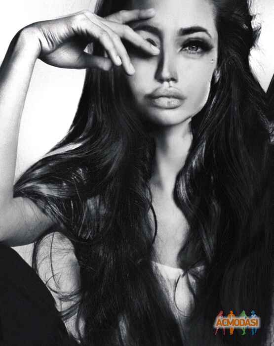 Anastasiya Vladislavovna Ustinova фото №1513760. Загружено 19 Сентября 2019