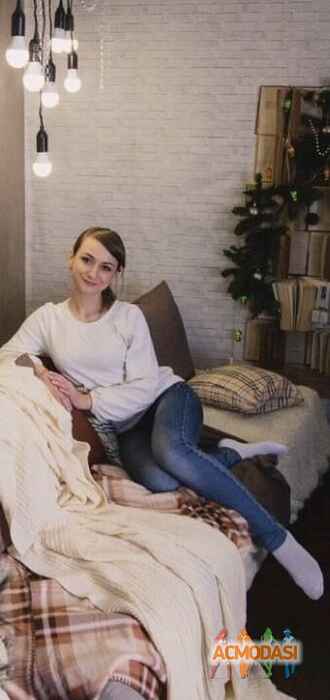 Екатерина Гаврииловна Калинина фото №1446845. Загружено 13 Апреля 2019