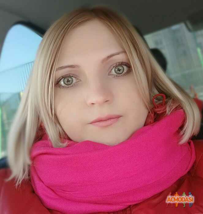 Анна  Сорокина фото №1451762. Загружено 26 Апреля 2019