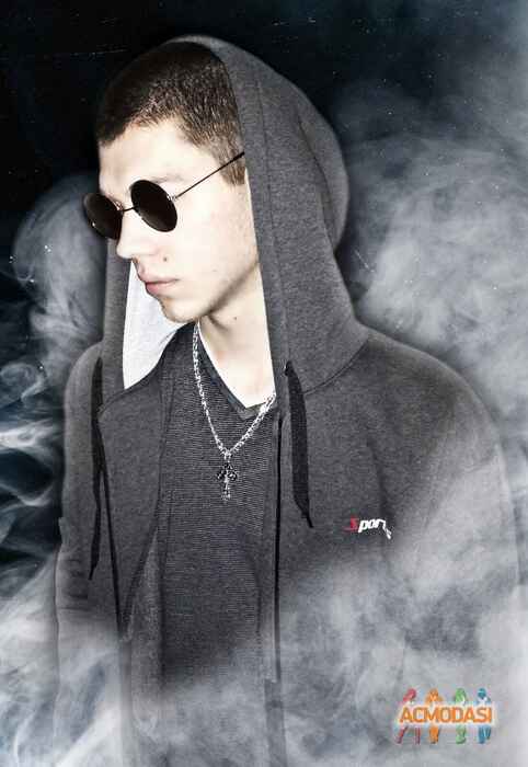 Леонид Владимирович Хубулов фото №1459160. Загружено 16 Мая 2019