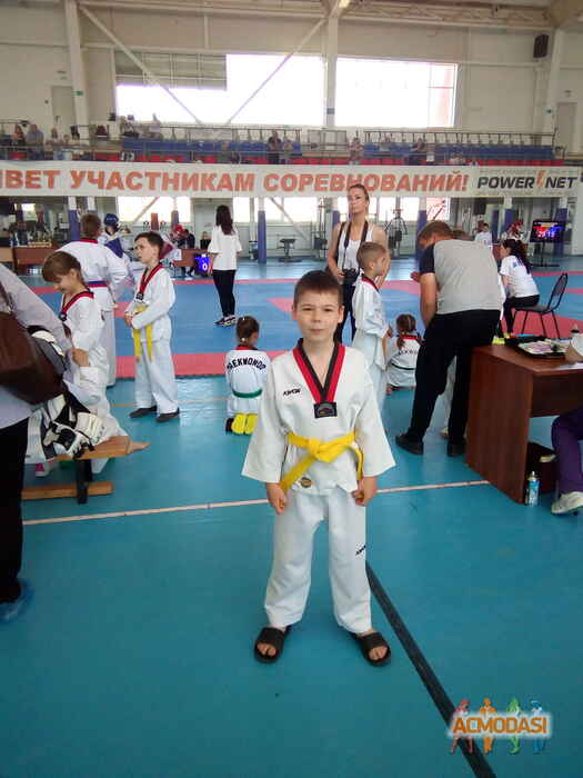 Евгений Николаевич Сивириков фото №1469670. Загружено 04 Июня 2019