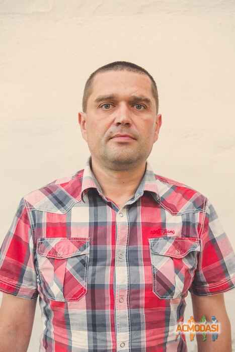 Денис Вктрович Ерин фото №1472640. Загружено 12 Июня 2019