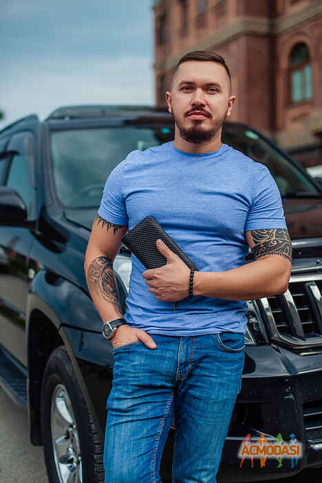 Илья Геннадьевич Русанов фото №1513821. Загружено 20 Сентября 2019