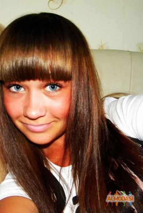 Сабитова Юлия Рашитовна фото №120242. Загружено 15 Декабря 2011
