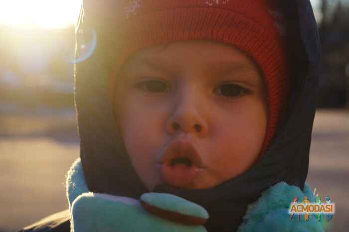 Цыганов Роман Романович фото №1537760. Загружено 10 Ноября 2019