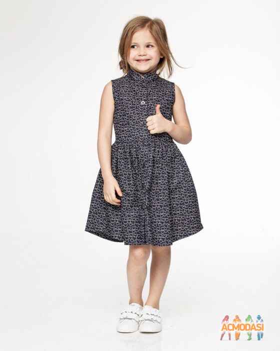 Милана   фото №1577045. Загружено 27 Февраля 2020