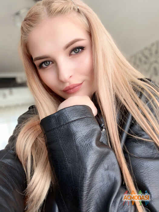 Ксюша Александровна Молчанова фото №1583908. Загружено 16 Марта 2020