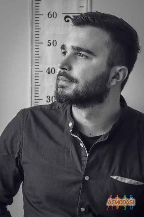 Никита Олегович Василенко фото №1600954. Загружено 20 Мая 2020